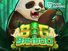 Big dollar casino newest no deposit bonus codes new member95